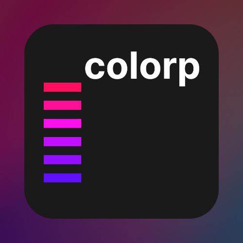 colorp